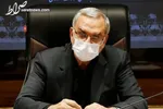 در راه‌ماندگی ۲۹۰۰ مسافر قطار مشهد / امدادرسانی هلال‌احمر به مسافران