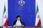 بازداشت برادرزاده یکی از مسئولان ارشد سابق کشور در آبادان