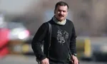 طالبان عکاس ایرانی را بازداشت کرد