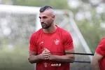 ۲ گزینه جذاب در لیست خرید پرسپولیس