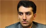  وزیر میراث‌ فرهنگی: ۱۲ روز آینده سخت تر از ۱۲ روز گذشته است