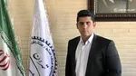 ملک‌زاده ماندنی شد