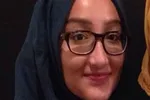 داعش قصد نقل مکان دارد