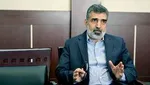 زهره الهیان: شرط بازگشت آمریکا به برجام لغو تمام تحریم‌ها است