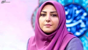 فیلم | افشاگری مجری صداوسیما از دلیل جدایی المیرا شریفی‌مقدم از شبکه خبر