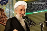 انضباط مالی از امتیازات دولت است / مرفهان بی‌درد در انتخابات شرکت نکردند