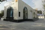۵ ایستگاه دیگر خط ۶ مترو در نوبت افتتاح