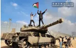 کشته شدن ۱۱ کوماندوی اسرائیلی در شمال غزه