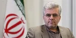 قابلیت انتشار پیام صوتی به توئیتر افزوده شد