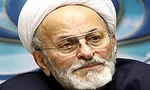 فرمانده گروهان غواصان چه کسی بود؟