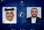 امیرعبداللهیان: به مرحله نهایی توافق نزدیک هستیم/ آمریکا حسن نیت ادعایی خود را نشان دهد