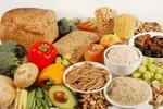 قیمت رب گوجه‌فرنگی در محدوده ۱۸ تا ۲۰ هزار تومان!