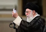 اصلاح نقل قول از رهبر انقلاب در مورد روند حرکت مذاکرات هسته‌ای