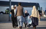 برای افغانستانی‌هایی که از ایران می‌روند اشک تمساح نریزید