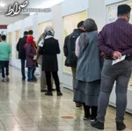دستیار ویژه ضرغامی: استفاده از ظرفیت زنان و جوانان فرصتی برای پیشرفت کشور