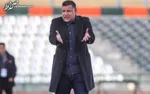 مباحث فِقهی در بین براندازان!