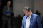 اعلام اسامی بنگاه‌هایی که وام کرونایی می‌گیرند