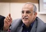 سامانه سهام عدالت به تعطیلات نوروزی می‌رود
