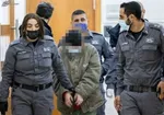 هسته مرکزی سازمان جاسوسی بهائیت متلاشی شد / دستگیری ۱۲ نفر