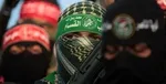 تل آویو حکم بازداشت موقت اسیر فلسطینی را پس از ۱۱۳ روز اعتصاب غذا تعلیق کرد