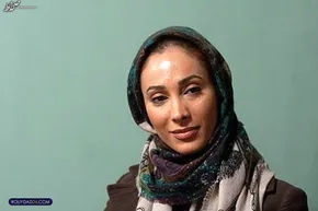 فیلم | رازی که سحر زکریا از بیژن بنفشه‌خواه برملا کرد