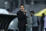 عکس | سورپرایز جذاب السد برای یک پرسپولیسی