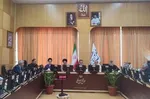 کمیسیون امنیت‌: وزارت خارجه به تعلیق همکاری با آژانس  عمل کند