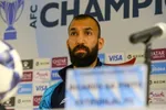 روزبه چشمی به بازی با الهلال هم نخواهد رسید
