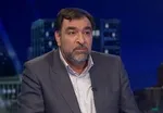 توصیه فعال اصلاح‌طلب به روحانی / مدیران دولتی زیر ۱۰ میلیون حقوق بگیرند