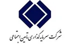 چه کسانی پراید را یک ماهه ۲۲ میلیون تومان گران کردند؟