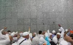 حجاج ۵۰۰ دلار ارز می گیرند