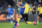 سرمربی استقلال: در جام پرسپولیس بازی نمی‌کنیم!