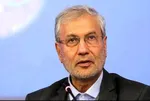 علی ربیعی: رفع محدودیت اینترنت یک «بایدِ بنیادین» بود
