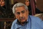 درآمد سلبریتی‌های ایران از اینستاگرام و تلگرام چقدر است؟