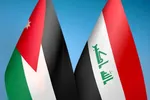 هشدار تند تهران به آمریکا: پاسخ ایران به آمریکا ده‌ها برابر شدیدتر خواهد بود