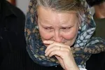 عملیات نیرو‌های یمنی در «جیزان»