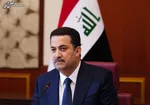 رئیس سیا: ایران تصمیمی برای برنامه هسته‌ای تسلیحاتی ندارد