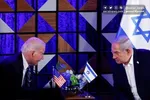 شرمن: برنامه هسته‌ای ایران نابود نشد؛ امیدوارم به دیپلماسی بازگردیم
