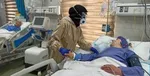جزئیات مهم از برنامه دقیقه ۹۰ دولت برای همسان سازی حقوق بازنشستگان