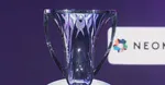 عبور تراکتور از بحران با برد مقابل الغرافه| شباب الاهلی رقیب پرشورها در یک هشتم نهایی