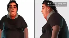 فیلم/ هوش مصنوعی توانمندی‌اش در علم نجوم را هم ثابت کرد