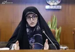 درخشش باهر در جام جهانی شمشیربازی لهستان/ ۳ بازیکن ایران حذف شدند