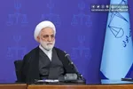 کوچک‌ترین مماشاتی با خائنان نخواهیم کرد