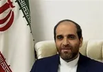 انتقال ۴ نفر از زندانیان ایرانی محبوس در زندان های ترکمنستان به کشور