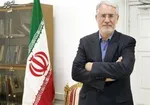 انتقال تعدادی از ایرانیان زندانی در قطر به تهران