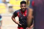 عذرخواهی گل‌محمدی از پرسپولیسی‌ها و پیروانی