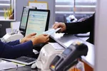 ساعات کاری بانک‌ها برای یکم دی‌ماه اعلام شد