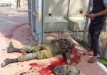 حماس بازسازی مشروط غزه را نمی‌پذیرد