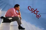 دفاع تمام قد وزیر کار از آمار ایجاد اشتغال/برنامه وزارت کار برای اشتغال متاهلین