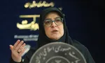 نیویورکر: شرایط جنگ ایران با آنچه ترامپ آرزویش را دارد، متفاوت است